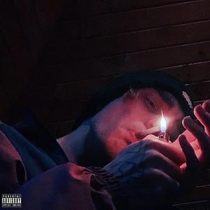 HAN SOLO (feat. Blu Weyn)