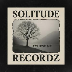 Eclipse Me