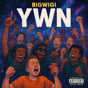 YWN