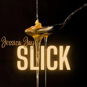 Slick
