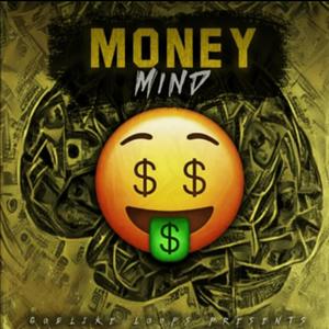 Flames of Money