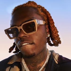 【Free】''Fire Shxxt''Gunna x young thug type beat