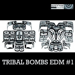 Flute (Original Mix)