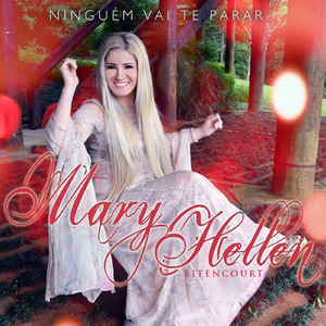 Deus Mudou a Minha História (Playback)