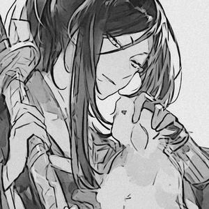 沧海映雪歌（翻自 邓壬鑫）