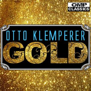 Symphony No.2 in C Minor "Resurrection": II. Andante Moderato. Sehr Gemächlich. Nie Eilen