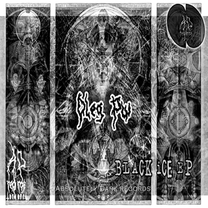 Original Sin (Original Mix)