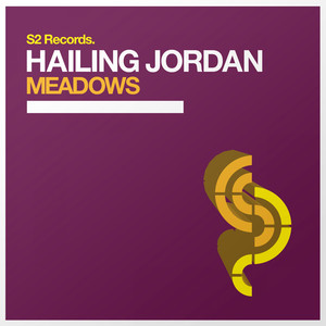 Meadows (Radio Edit)