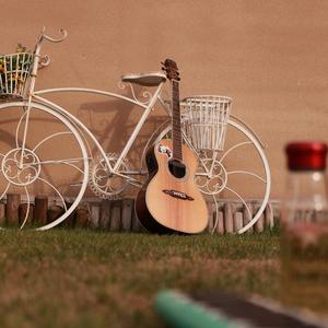 宝藏（DEMO排练版）