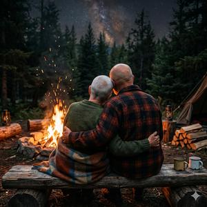 50 Years and Counting