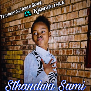 Sthandwa Sami