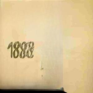 get hipped 188 (feat. bhabieboimico)