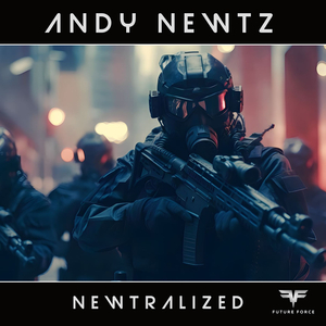 Newtralized (Extended Mix)