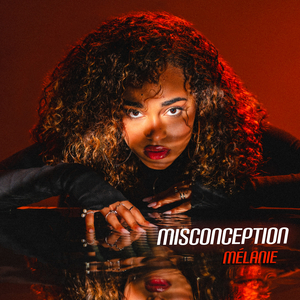 Misconception
