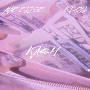 KASH