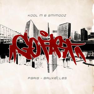 Le Chercheur (feat. LBB)