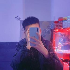 再喝一杯江小白