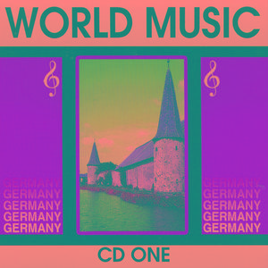 Der Jager Aus Kurpfalz