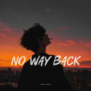 No Way Back