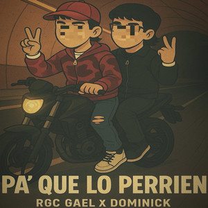 PQLP