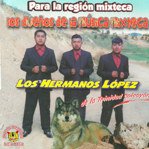 El Zapateadito