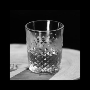 《人间蒸发自救指南》prod by FRESH_ye