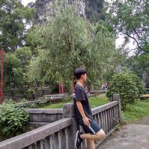 十九岁（吉他版，雲夏演唱）