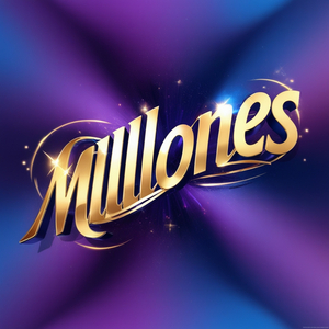 Millones (Instrumental)