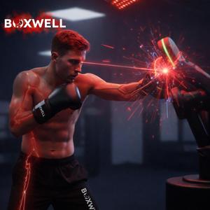Boxwell Ritüeli