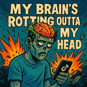 Alogrithmic Addiction