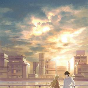 勾指起誓（柔情版）