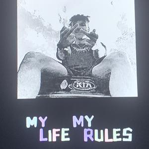 MYRULES