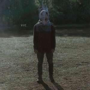 Vive