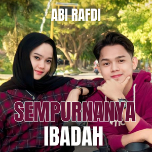 Sempurnanya Ibadah
