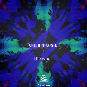 Virtual (The Wings Remix)