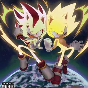 The Man (feat. Meek)