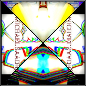 피렌체에서 피사