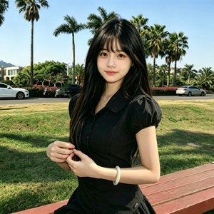 归尘