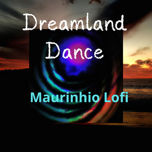 Dreamland Dance