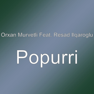 Popurri