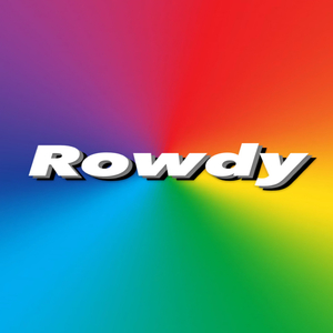 Rowdy