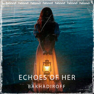Echoes of Her