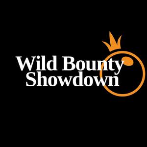 Wild Bounty Showdown