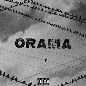 TRAP