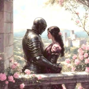 Golden Brown (Female Version)