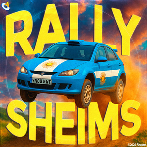 Rally
