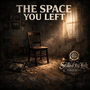 The Space You Left
