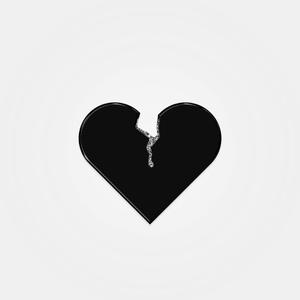 Trust Issues First Demo (Demo) (Demo)