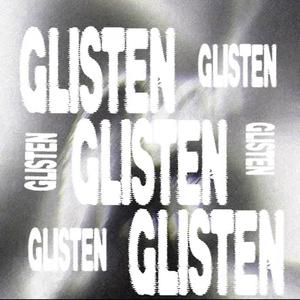 Glisten