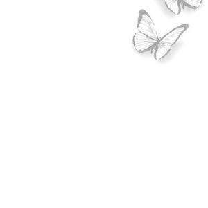 花枝春野_20220401_111706